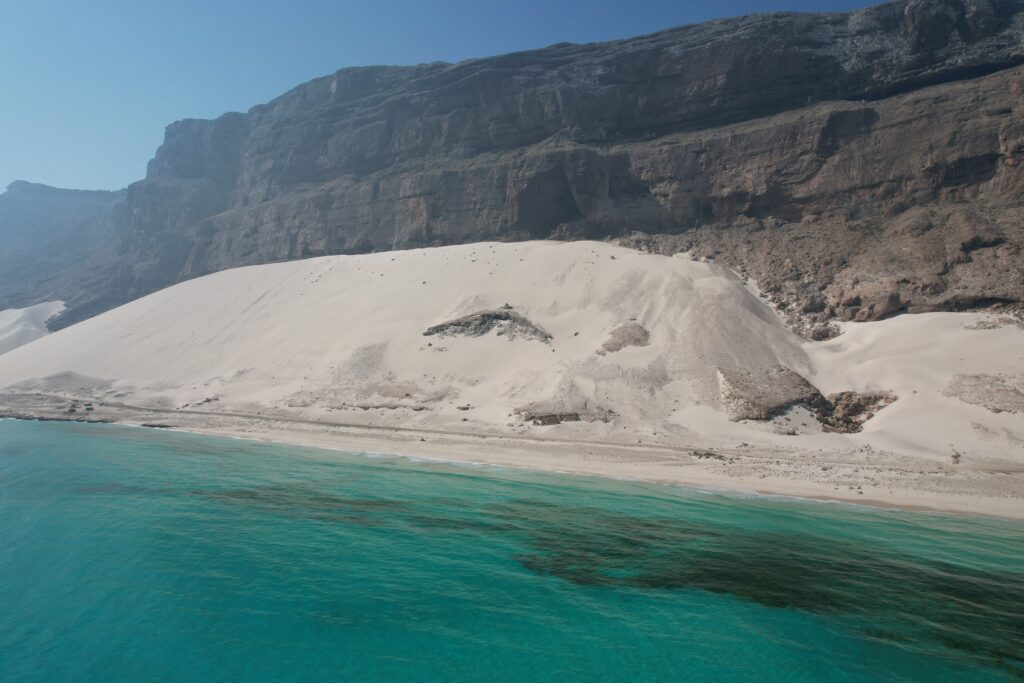 Socotra Island Travel Guide 2026 | Ultimate Adventure & Eco Tours default