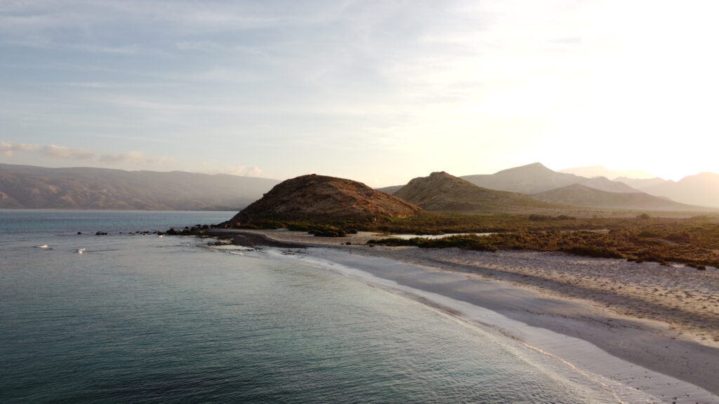 Camping on Socotra Island: Sleep in One of the World's Most Untouched Natural Landscapes dcim100mediadji 0280.jpg