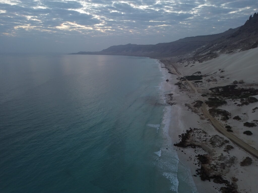 Camping on Socotra Island: Sleep in One of the World's Most Untouched Natural Landscapes dcim100mediadji 0392.jpg