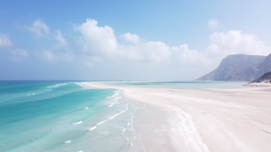 Découvrez le paradis préservé de Socotra avec Socotra Forever dcim100mediadji 0430.jpg