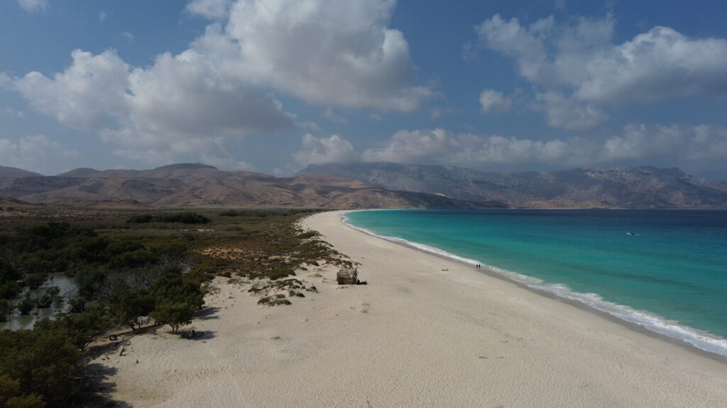 Découvrez le paradis préservé de Socotra avec Socotra Forever dcim100mediadji 0658.jpg