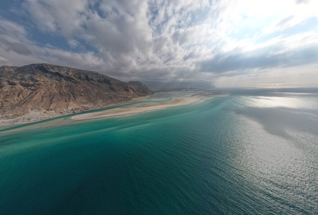 Socotra Adventure: Discover One of the World’s Most Extraordinary Islands default