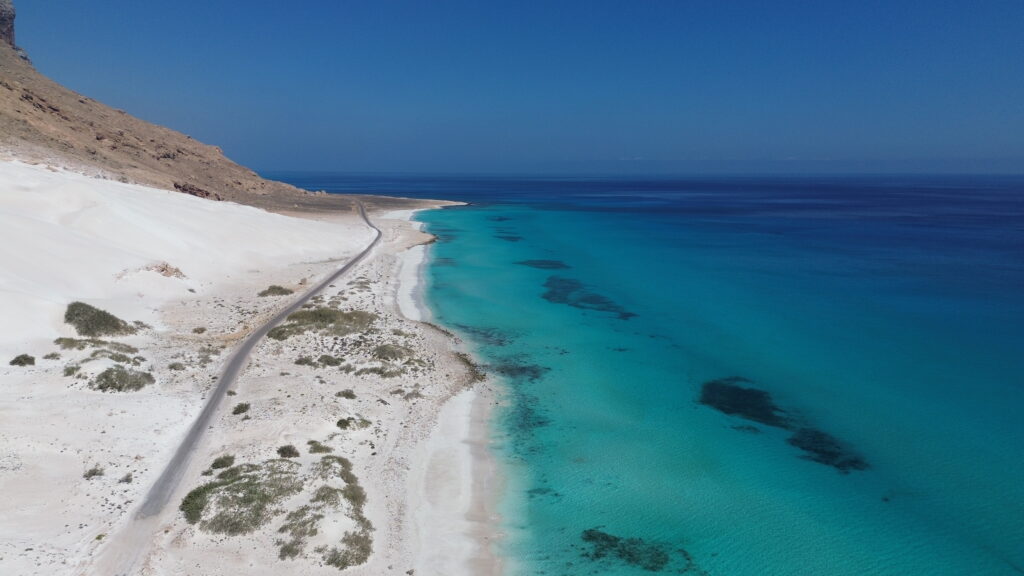 Découvrez le paradis préservé de Socotra avec Socotra Forever dcim100mediadji 0729.jpg