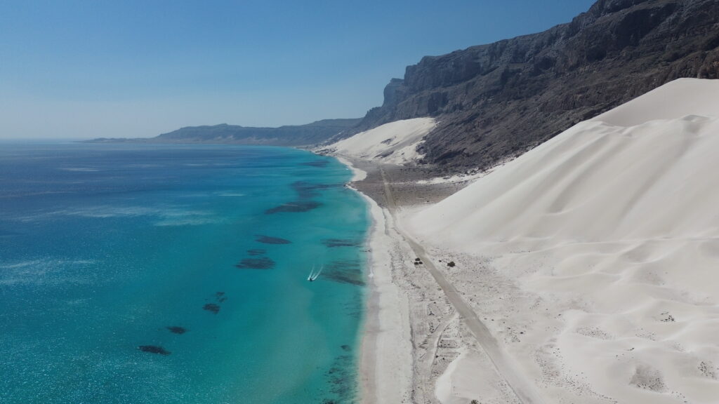 Découvrez le paradis préservé de Socotra avec Socotra Forever dcim100mediadji 0738.jpg