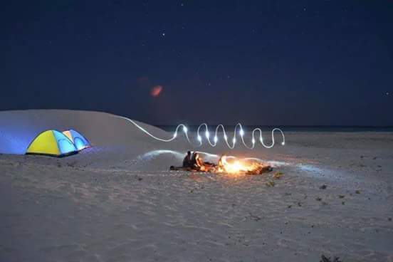 fb img 1664379527881[1]