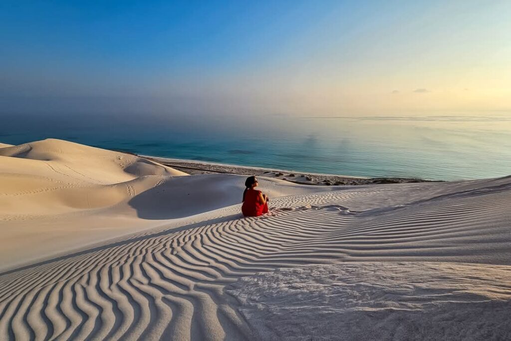 Socotra: The World's Best-Kept Secret Is Calling fb img 1747391456311