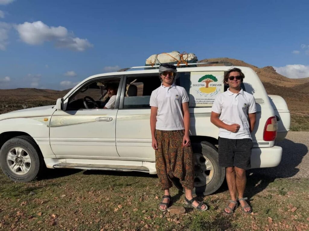 Socotra: The World's Best-Kept Secret Is Calling img 20250821 wa0019